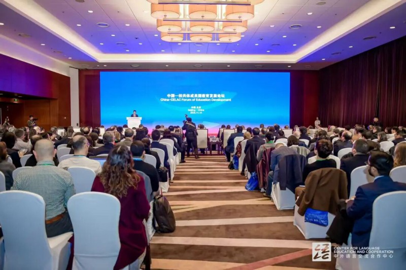 微信图片_2025-11-15_195535_279