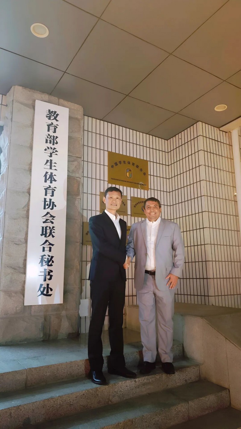 微信图片_2025-11-15_195622_837