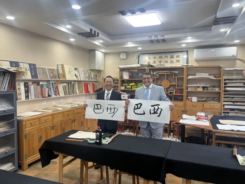 微信图片_2025-11-15_195700_487