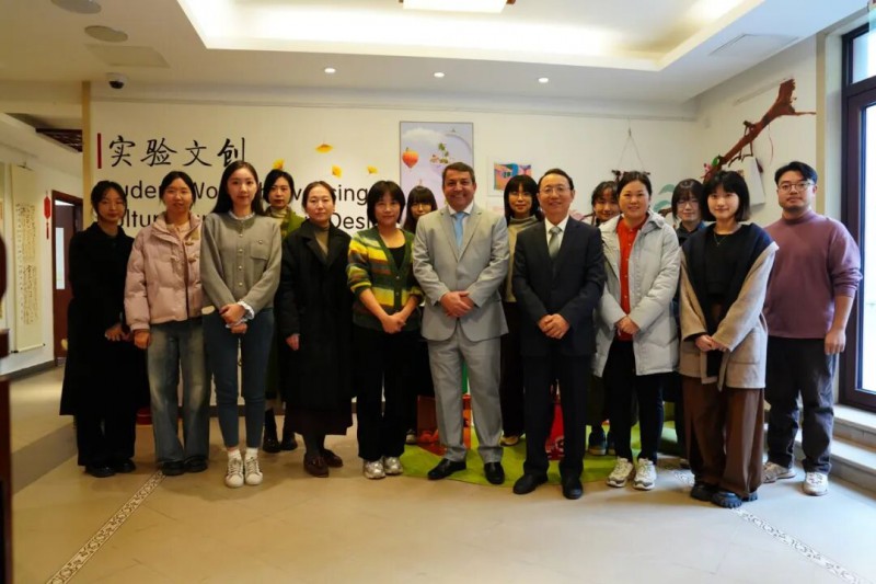 微信图片_2025-11-15_195729_783