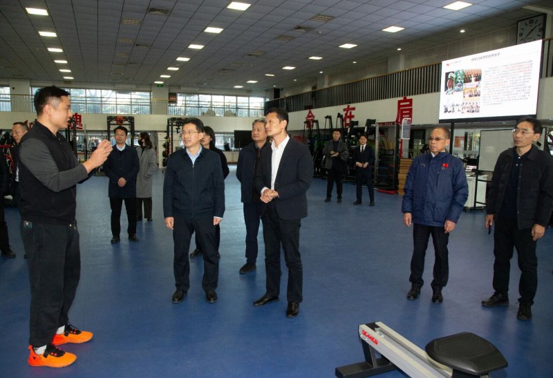 微信图片_2025-11-24_220617_287