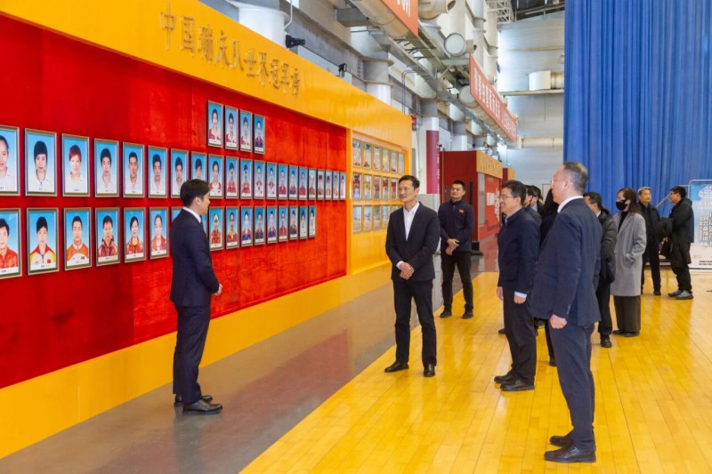 微信图片_2025-11-24_220622_235