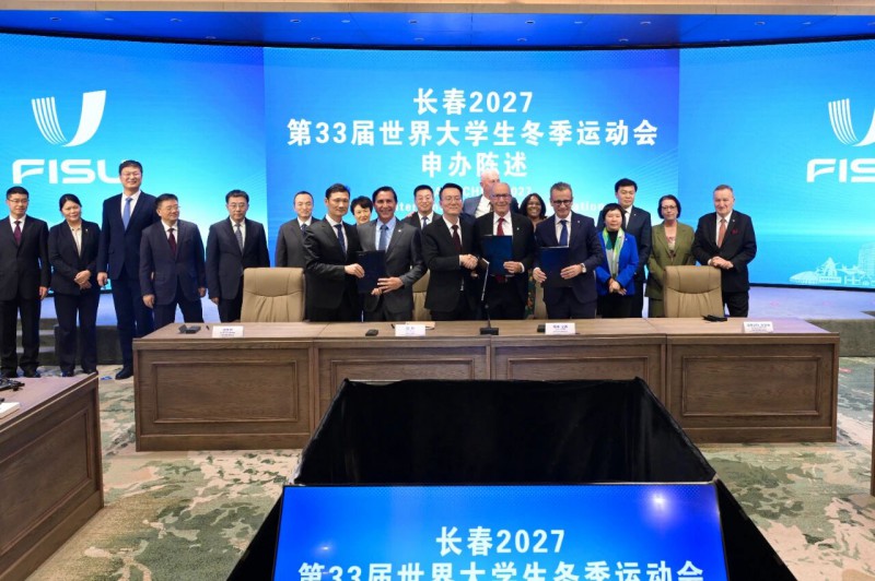 微信图片_2025-11-26_215312_391