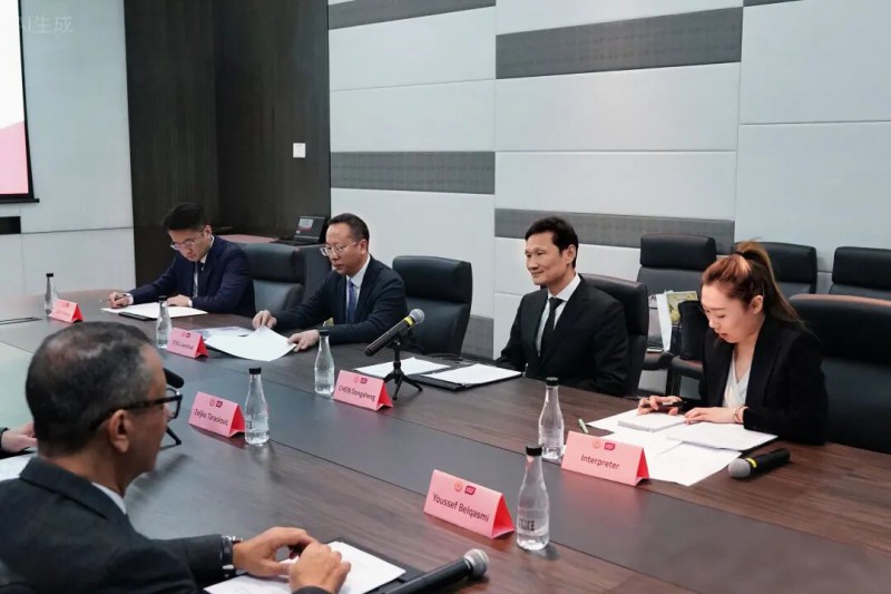 微信图片_2025-12-06_181442_944