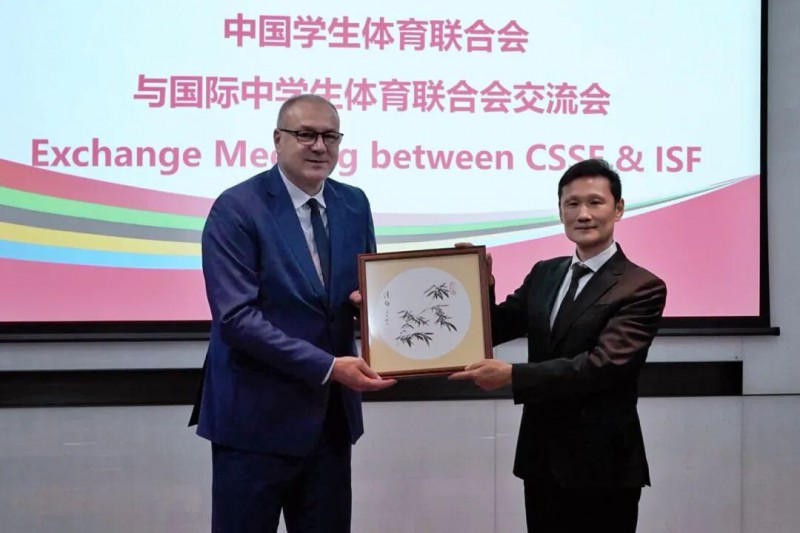 微信图片_2025-12-06_181513_112