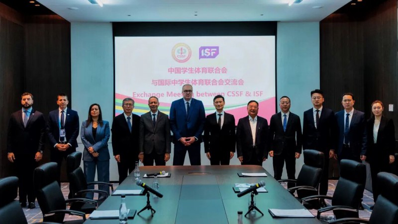 微信图片_2025-12-06_181544_285