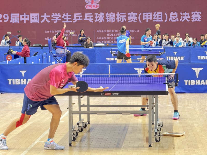 微信图片_20251208092301_74_21