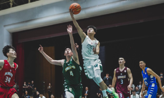 微信图片_2025-12-12_221453_578