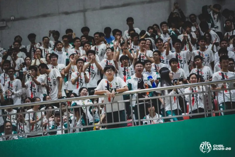 微信图片_2025-12-12_221648_417