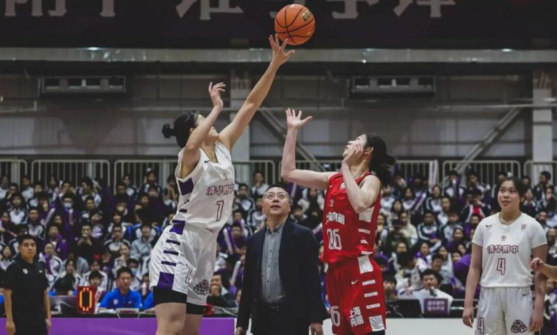 微信图片_2025-12-12_221753_457