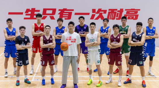 微信图片_2025-12-12_221920_530