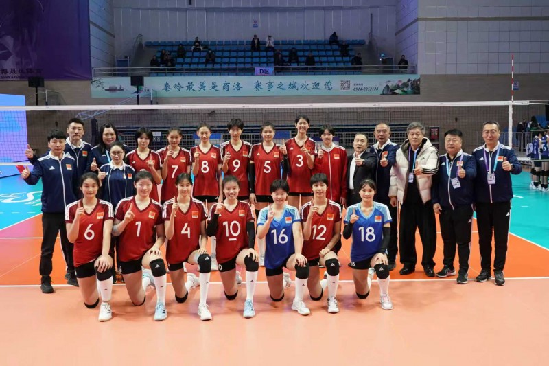 微信图片_20251212222105_165_14