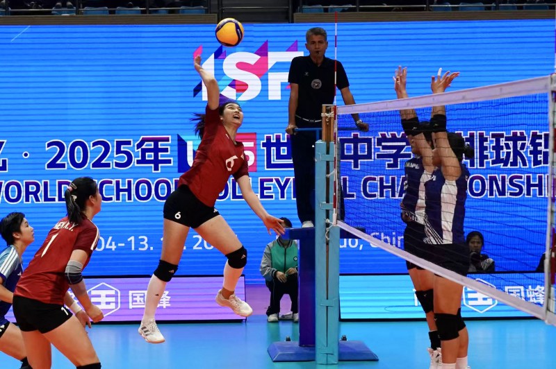 微信图片_20251212222112_166_14