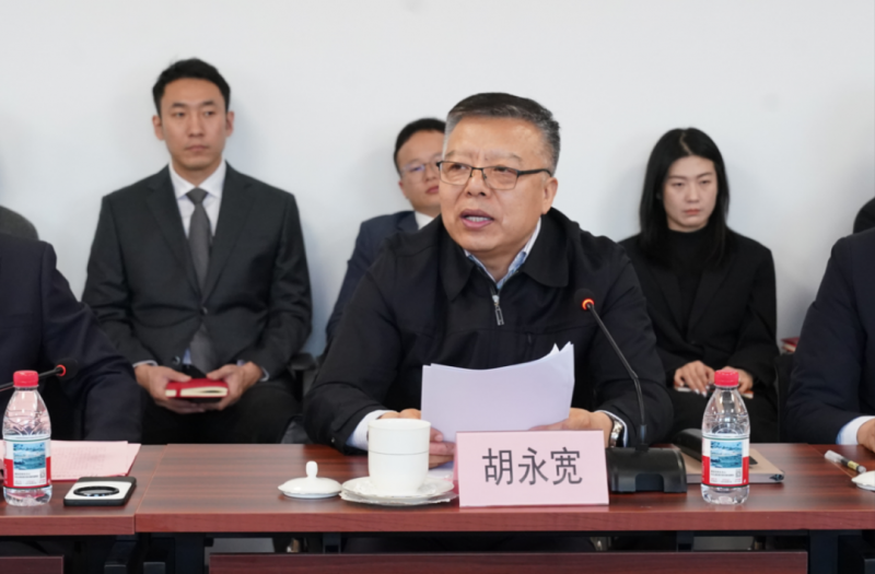 微信图片_2025-12-16_200921_319