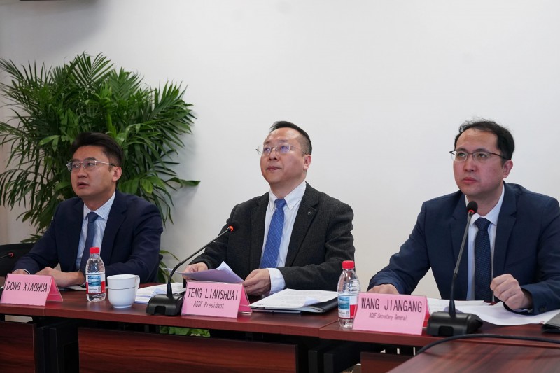 微信图片_20260121094356