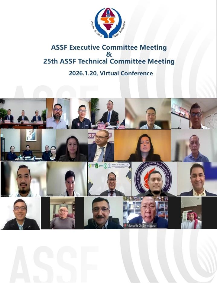 微信图片_20260121094442