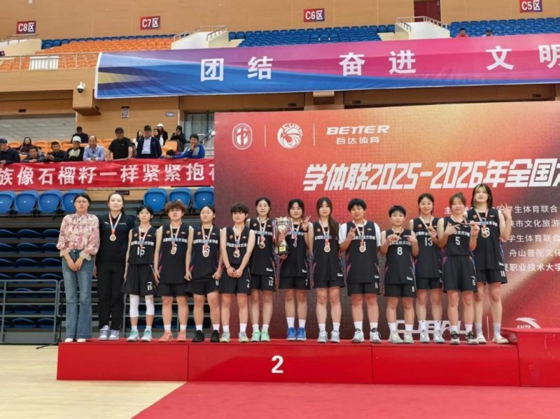 7394174_ea027d88-58a0-4acc-8064-f3bfcafe7e0a