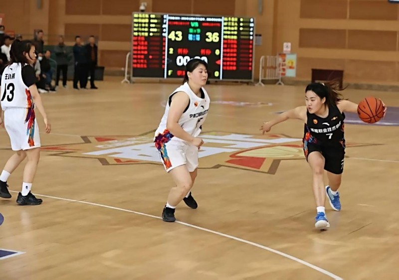 7394174_4fde1a4b-ba3d-4834-ae4a-e6e662f1f88d