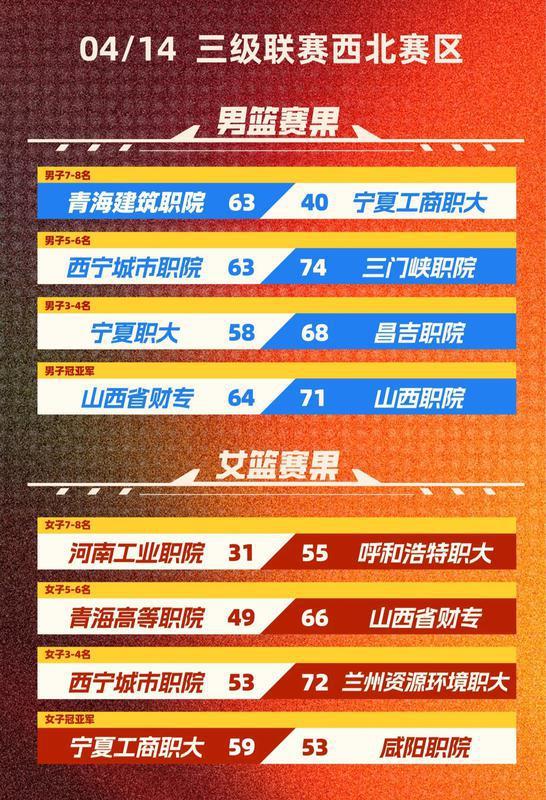 7394174_865b37eb-e14c-4b3f-8497-588c3e2a8ec5