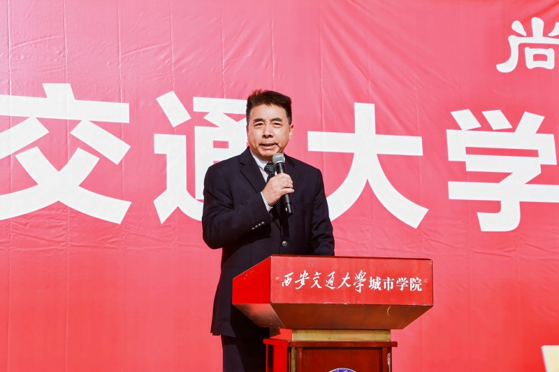 微信图片_20260429123259_14_1810