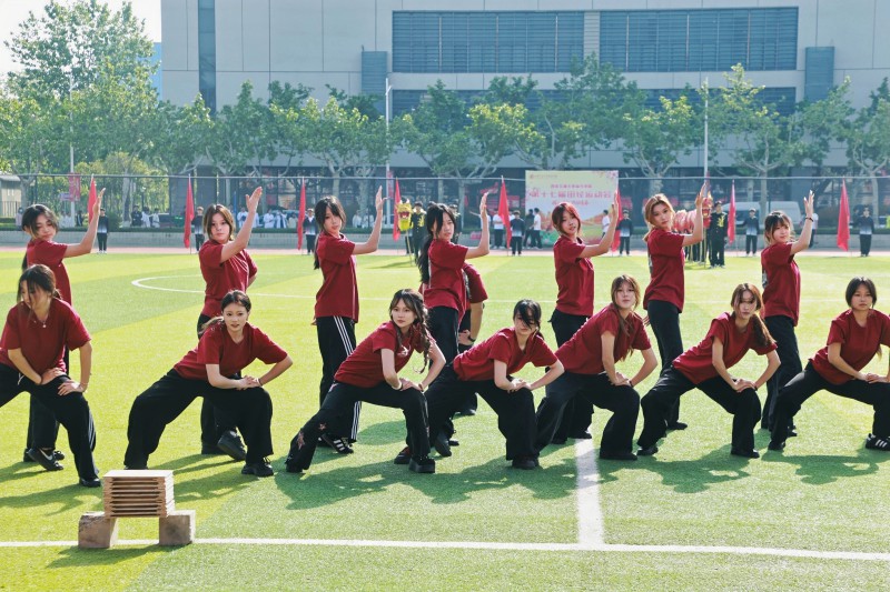 微信图片_20260429123301_15_1810