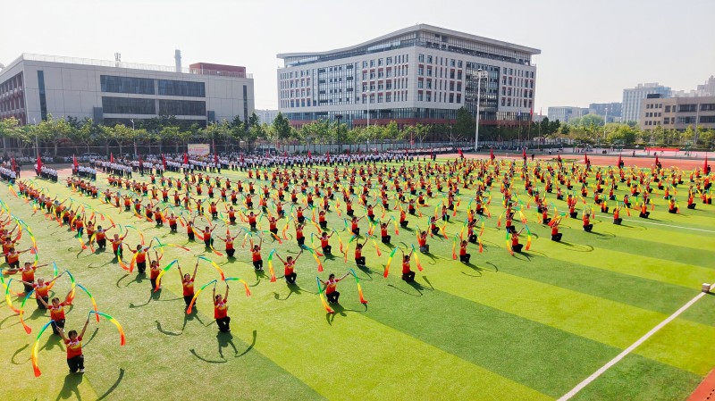 微信图片_20260429123308_16_1810