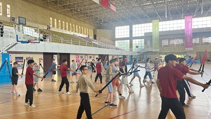 图片7