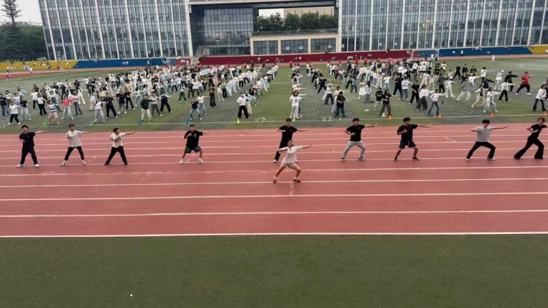 图片4
