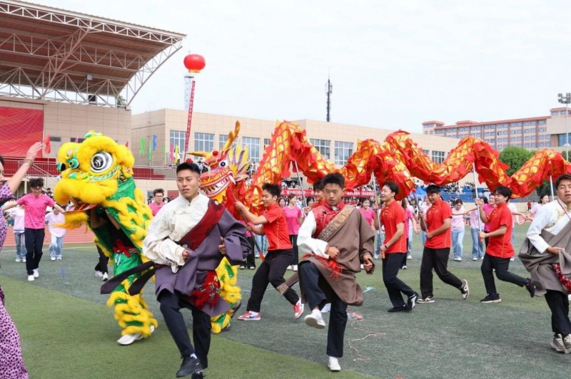 图片6