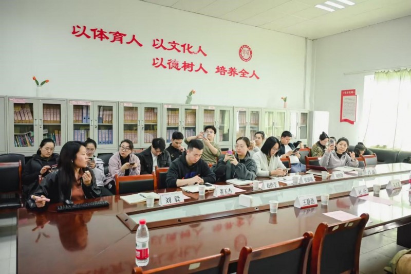 图片13