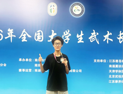 图片5