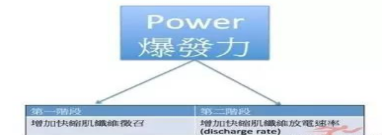 kh6x_vsb2A76150.png