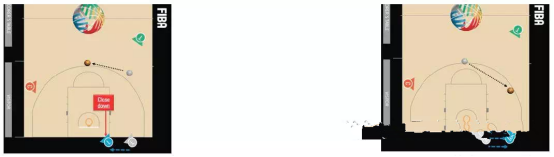 ig6p_vsbF0ED351.png