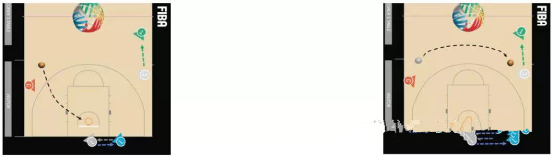 ig6p_vsbF0ED611.png