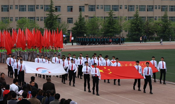 石油.jpg 石油.jpg