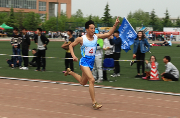 石油1.jpg