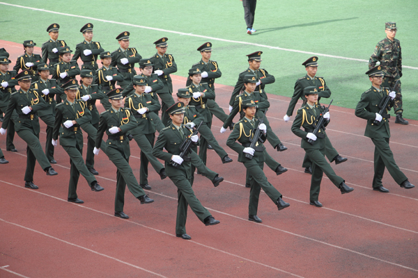 571121310DE64026E04CAFD44ED_4A9D2E17_449C5.jpg 571121310DE64026E04CAFD44ED_4A9D2E17_449C5.jpg