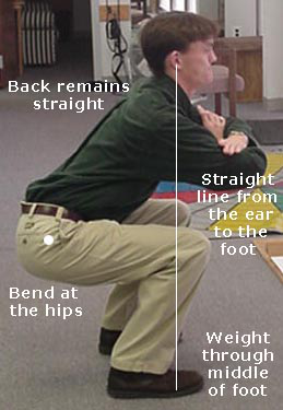 W020160702512713964304.png W020160702512713964304.png